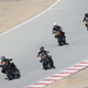 Image for article titled The LiveWire One Has A Lot Of Potential On The Race Track